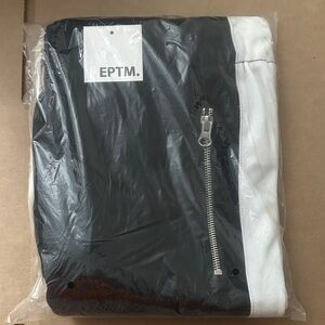 Men’s EPTM Track Pants